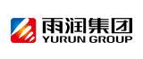 天门雨润总部屋面防水维修工程
