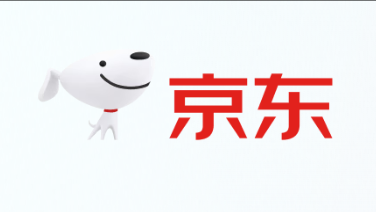 天门京东物流集团