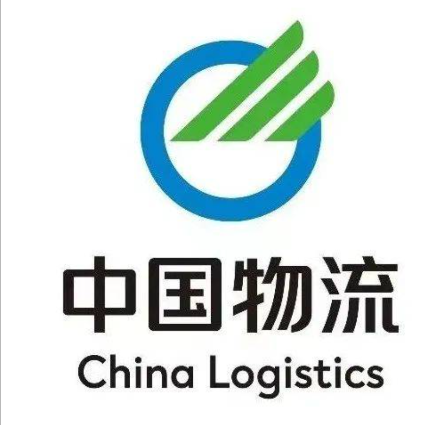 天门中国物流