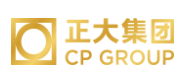 天门正大集团