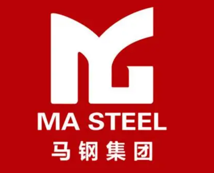 天门马钢集团