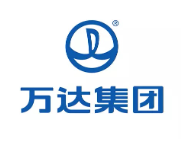 天门万达集团