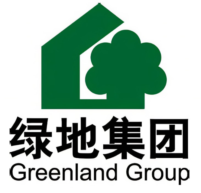 天门绿地集团
