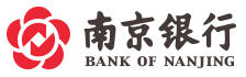 天门南京银行
